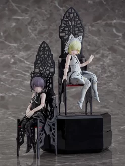 CHITOCERIUM XCIX-ALBERE & C-EFER 21 CHITOCERIUM XCIX-ALBERE & C-EFER -Boutique De Modèles gsc chitocerium xcix albere c efer 1