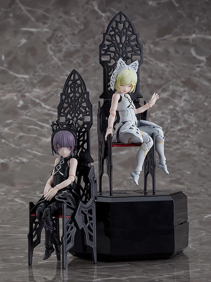 CHITOCERIUM XCIX-ALBERE & C-EFER 5 CHITOCERIUM XCIX-ALBERE & C-EFER – Image 3