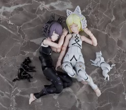 CHITOCERIUM XCIX-ALBERE & C-EFER 30 CHITOCERIUM XCIX-ALBERE & C-EFER -Boutique De Modèles gsc chitocerium xcix albere c efer 11