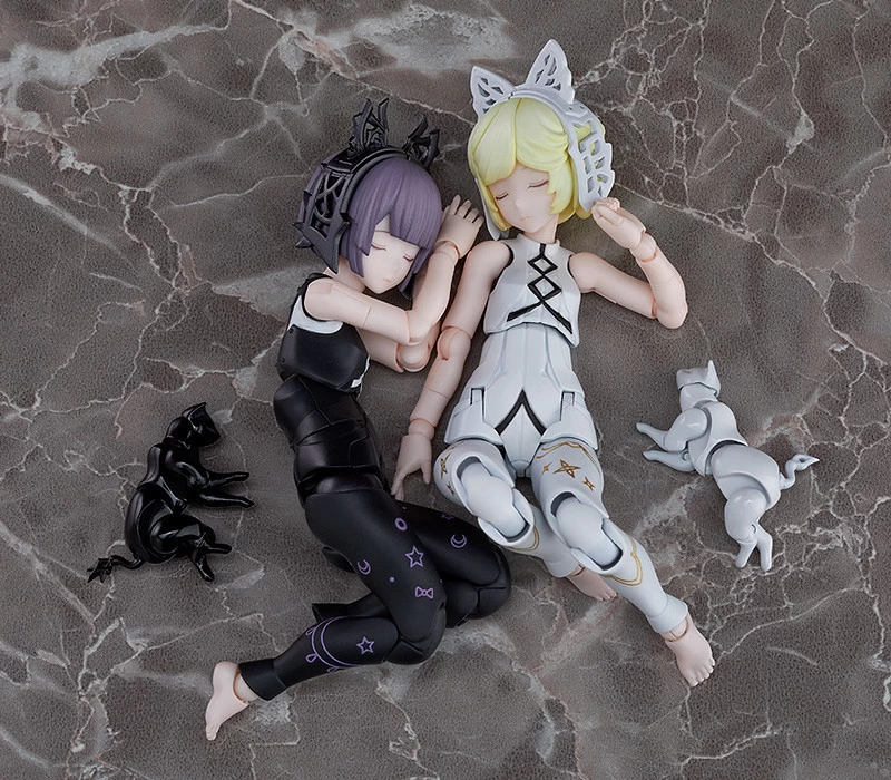 CHITOCERIUM XCIX-ALBERE & C-EFER 14 CHITOCERIUM XCIX-ALBERE & C-EFER – Image 12