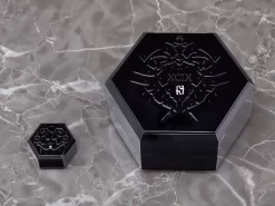 CHITOCERIUM XCIX-ALBERE & C-EFER 29 CHITOCERIUM XCIX-ALBERE & C-EFER -Boutique De Modèles gsc chitocerium xcix albere c efer 12