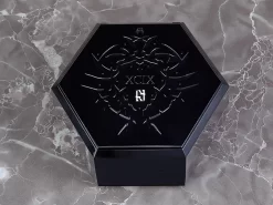 CHITOCERIUM XCIX-ALBERE & C-EFER 27 CHITOCERIUM XCIX-ALBERE & C-EFER -Boutique De Modèles gsc chitocerium xcix albere c efer 13