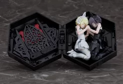 CHITOCERIUM XCIX-ALBERE & C-EFER 26 CHITOCERIUM XCIX-ALBERE & C-EFER -Boutique De Modèles gsc chitocerium xcix albere c efer 15