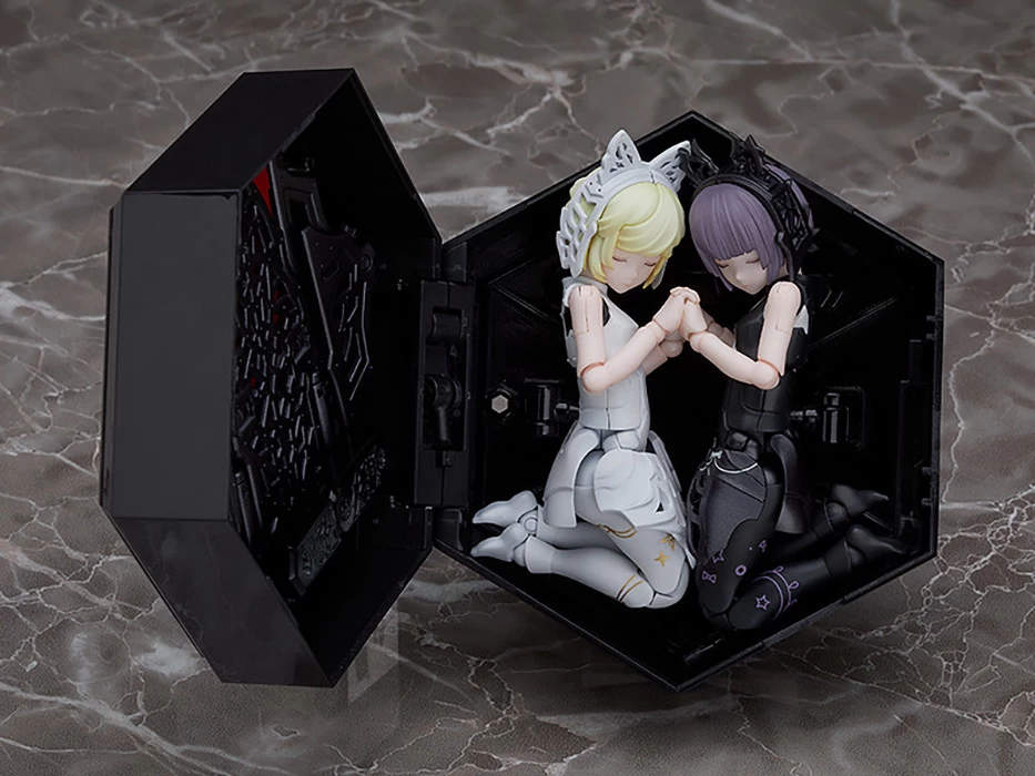 CHITOCERIUM XCIX-ALBERE & C-EFER 9 CHITOCERIUM XCIX-ALBERE & C-EFER – Image 7