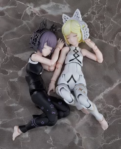 CHITOCERIUM XCIX-ALBERE & C-EFER 35 CHITOCERIUM XCIX-ALBERE & C-EFER -Boutique De Modèles gsc chitocerium xcix albere c efer 17