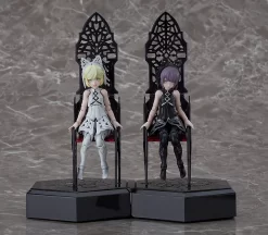 CHITOCERIUM XCIX-ALBERE & C-EFER 22 CHITOCERIUM XCIX-ALBERE & C-EFER -Boutique De Modèles gsc chitocerium xcix albere c efer 3