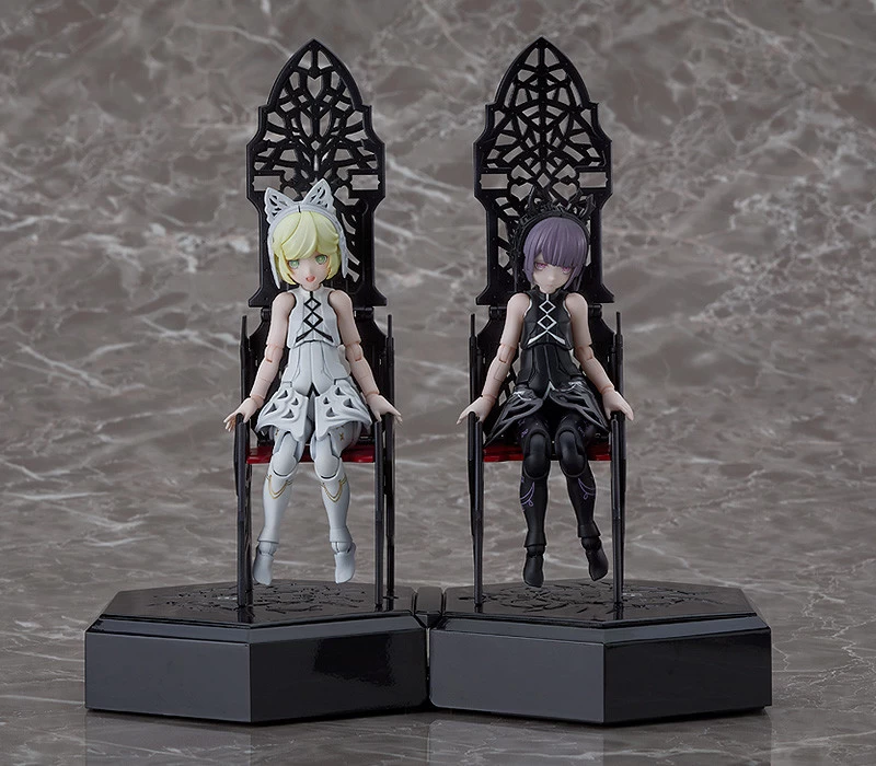 CHITOCERIUM XCIX-ALBERE & C-EFER 6 CHITOCERIUM XCIX-ALBERE & C-EFER – Image 4