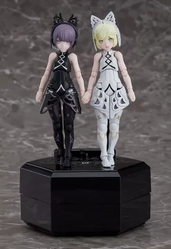 CHITOCERIUM XCIX-ALBERE & C-EFER 34 CHITOCERIUM XCIX-ALBERE & C-EFER -Boutique De Modèles gsc chitocerium xcix albere c efer 4