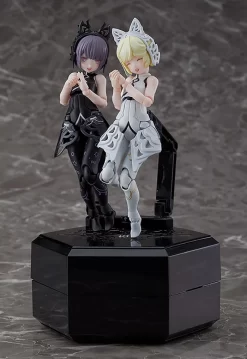 CHITOCERIUM XCIX-ALBERE & C-EFER 28 CHITOCERIUM XCIX-ALBERE & C-EFER -Boutique De Modèles gsc chitocerium xcix albere c efer 5