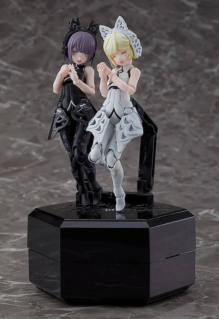 CHITOCERIUM XCIX-ALBERE & C-EFER 12 CHITOCERIUM XCIX-ALBERE & C-EFER – Image 10