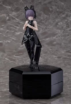 CHITOCERIUM XCIX-ALBERE & C-EFER 32 CHITOCERIUM XCIX-ALBERE & C-EFER -Boutique De Modèles gsc chitocerium xcix albere c efer 7