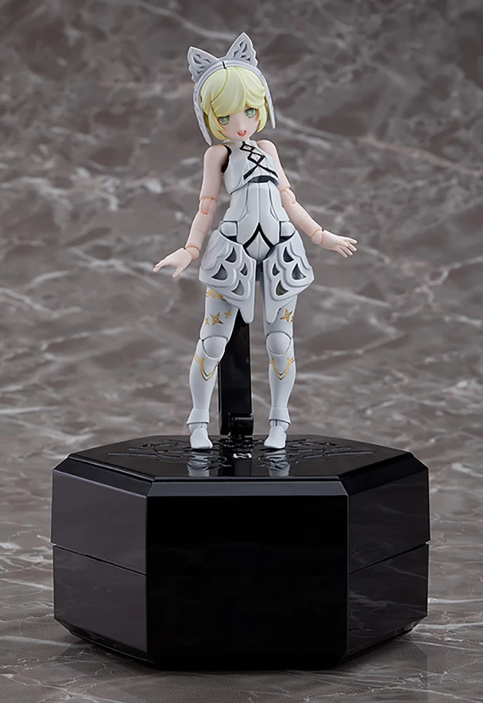 CHITOCERIUM XCIX-ALBERE & C-EFER 15 CHITOCERIUM XCIX-ALBERE & C-EFER – Image 13