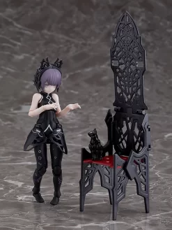 CHITOCERIUM XCIX-ALBERE & C-EFER 24 CHITOCERIUM XCIX-ALBERE & C-EFER -Boutique De Modèles gsc chitocerium xcix albere c efer 9