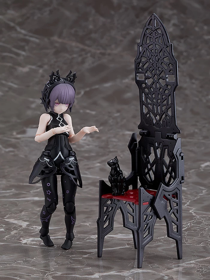 CHITOCERIUM XCIX-ALBERE & C-EFER 8 CHITOCERIUM XCIX-ALBERE & C-EFER – Image 6