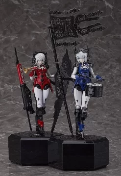 CHITOCERIUM VI CARBONIA LONSDALEITE -Boutique De Modèles gsc11470 5