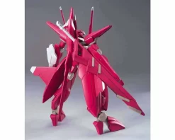 HG00 1/144 GUNDAM ARCHE 9 HG00 1/144 GUNDAM ARCHE -Boutique De Modèles gundam 00 high grade gnw 20000 arche gundam HYPE 2 1024x1024