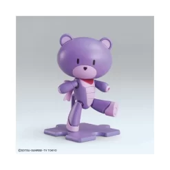 PETIT GGUY CHARA GGUY AYAME -Boutique De Modèles gundam maquette hg 1 144 petit gguy chara gguy ayame 2