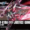 HGCE 1/144 INFINITE JUSTICE GUNDAM -Boutique De Modèles gundam maquette zgmf x19a infinite justice gundam hgce 1144 model kit