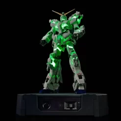 RG 1/144 UNICORN GUNDAM DESTROY MODE LIGHTING MODEL -Boutique De Modèles gundam unicorn rx 0 unicorn gundam destroy mode vertwc lighting model limited edition plastic model 1144 rg bandai 4