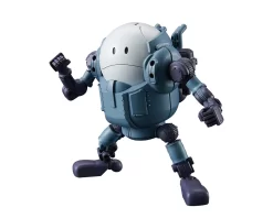 MOBILE HARO -Boutique De Modèles haropla mobile haro o