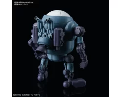 MOBILE HARO -Boutique De Modèles haropla mobile haro o2