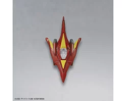 HG GREAT MAZINGER Z INFINITY VER. -Boutique De Modèles hg great mazinger infinity ver 10