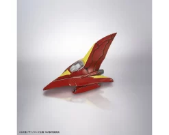 HG GREAT MAZINGER Z INFINITY VER. -Boutique De Modèles hg great mazinger infinity ver 11