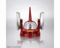 HG MAZINGER Z INFINITY VER. -Boutique De Modèles hg mazinger z infinity ver 10