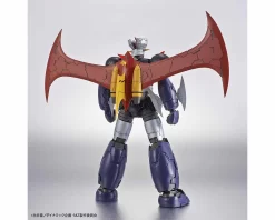 HG MAZINGER Z INFINITY VER. -Boutique De Modèles hg mazinger z infinity ver 3