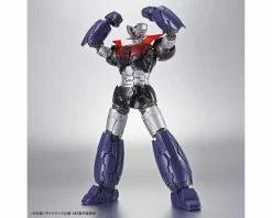 HG MAZINGER Z INFINITY VER. -Boutique De Modèles hg mazinger z infinity ver 4