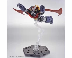 HG MAZINGER Z INFINITY VER. -Boutique De Modèles hg mazinger z infinity ver 6