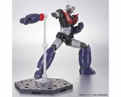 HG MAZINGER Z INFINITY VER. -Boutique De Modèles hg mazinger z infinity ver 7