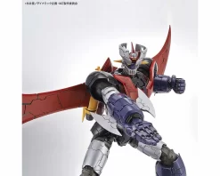 HG MAZINGER Z INFINITY VER. -Boutique De Modèles hg mazinger z infinity ver 8