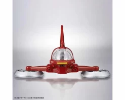 HG MAZINGER Z INFINITY VER. -Boutique De Modèles hg mazinger z infinity ver 9