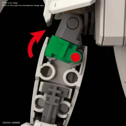 HG 1/144 RX-78-2 GUNDAM (BEYOND GLOBAL) -Boutique De Modèles hg rx 78 2 beyond global o7