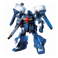 Nouvelles versions -Boutique De Modèles hg024 xekueins