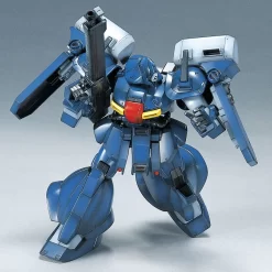 HGUC 1/144 RMS-141 XEKUEINS -Boutique De Modèles hg024 xekueins 3