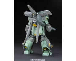 HGUC 1/144 STARK JEGAN -Boutique De Modèles hg104 stark jegan 2