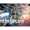 HGUC 1/144 STARK JEGAN -Boutique De Modèles hg104 stark jegan boxart 1