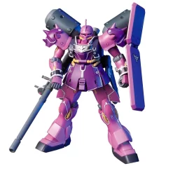 Nouvelles versions -Boutique De Modèles hg112 geara zulu angelo