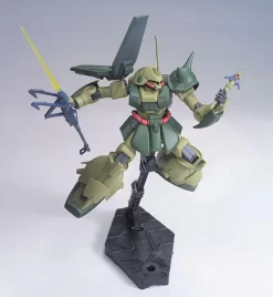 HGUC 1/144 RMS-108 MARASAI (Unicorn Ver.) -Boutique De Modèles hg138 marasai uc 3