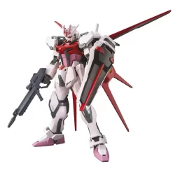 HGCE 1/144 GUNDAM STRIKE ROUGE -Boutique De Modèles hg176 strike rouge