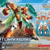 HGBD:R 1/144 SATURNIX ARMOR SET -Boutique De Modèles hgbd r satursix unit 1