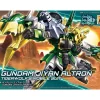 HGBD 1/144 GUNDAM JIYAN ALTRON -Boutique De Modèles hgbd011 gundam jiyan altron boxart
