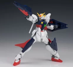 HGBD 1/144 GUNDAM SHINING BREAK -Boutique De Modèles hgbd shiningbreak055