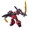 HGBD:R 1/144 GUNDAM GP-RASE-TWO-TEN -Boutique De Modèles hgbdr gp rase two ten o