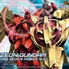 HGBD:R 1/144 NU-ZEON GUNDAM -Boutique De Modèles hgbdr05 nu zeon gundam boxart 1