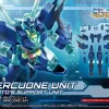 HGBD:R 1/144 MERCUONE UNIT -Boutique De Modèles hgbdr17 mercuone unit boxart