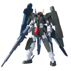 HG00 1/144 CHERUDIM GUNDAM GNHWIR -Boutique De Modèles hgg0048 cherudim gundam gnhw r