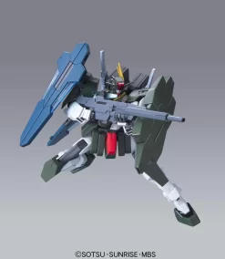 HG00 1/144 CHERUDIM GUNDAM GNHWIR -Boutique De Modèles hgg0048 cherudim gundam gnhw r 3